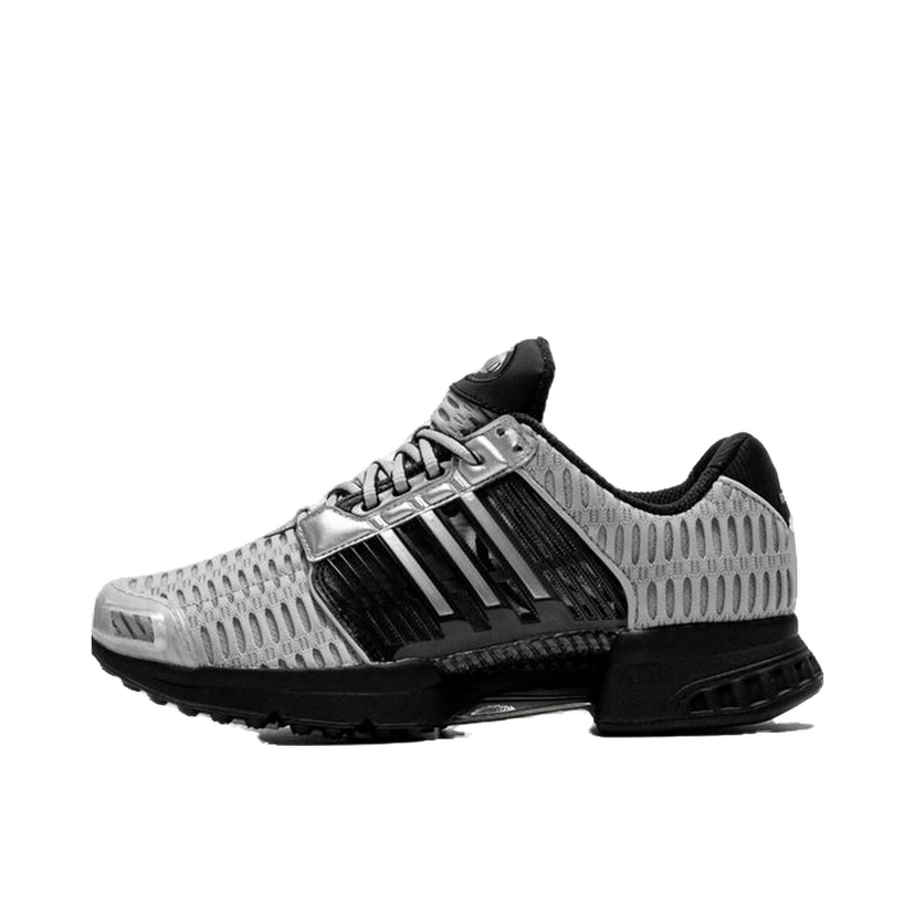 Sneakers og sko adidas Originals Originals Climacool 1 Grå | JR3687