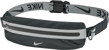 Taljetaske Nike Slim Waistpack 4.0 Sort | 9038-364-082, 0