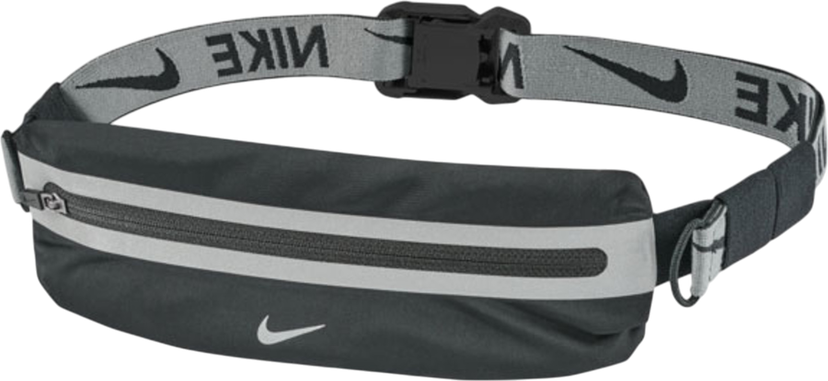 Taljetaske Nike Slim Waistpack 4.0 Sort | 9038-364-082