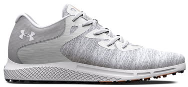 Sneakers og sko Under Armour Charged Breathe 2 Grå | 3026405-100, 0