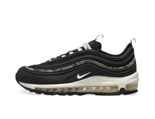 Lifestyle Nike Air Max 97 "Next Nature" W Sort | FN7104-010