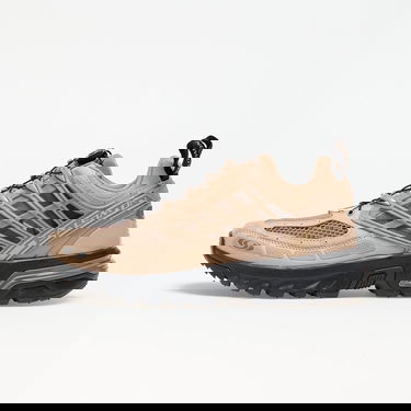 Sneakers og sko Salomon ACS Pro Beige | L47596700, 0
