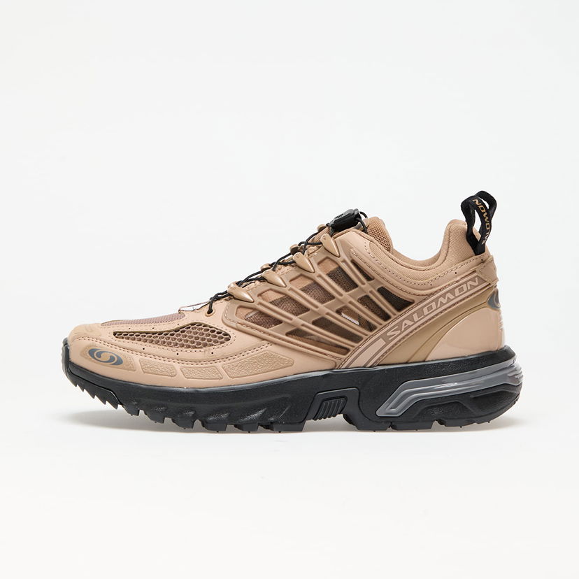 Sneakers og sko Salomon ACS Pro Beige | L47596700
