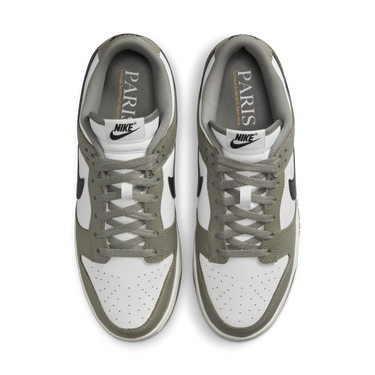Sneakers og sko Nike Dunk Low "NBA Paris" W Grå | FZ4624-001, 3