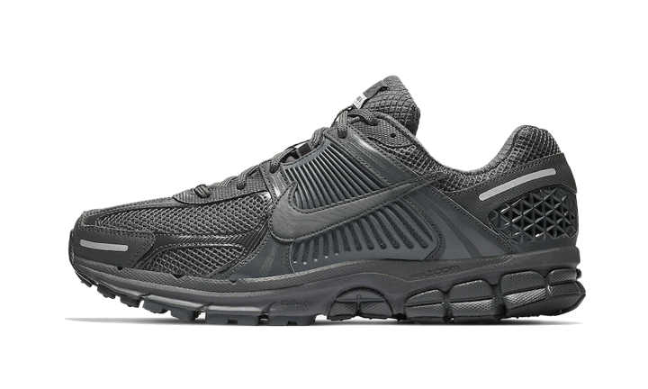 Sneakers og sko Nike Air Zoom Vomero 5 ''Anthracite'' Sort | BV1358-002, 0