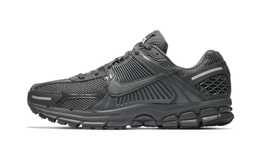 Sneakers og sko Nike Air Zoom Vomero 5 ''Anthracite'' Sort | BV1358-002, 0