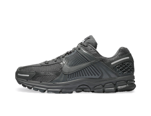 Løbe Nike Air Zoom Vomero 5 ''Anthracite'' Sort | BV1358-002