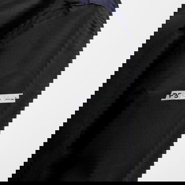 Bomberjakke Paul Smith Paul Smith Bomber Jacket Sort | M2R-693Y-M21957-79, 5