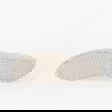 Sneakers og sko Cariuma Salvas Hvid | 411301W2J W, 1