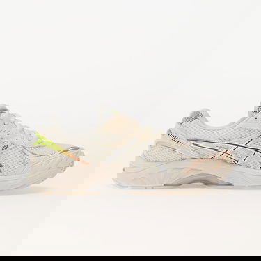 Sneakers og sko Asics GT-2160 Paris Hvid | 1203A570-750, 2