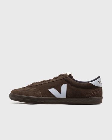 Sneakers og sko Veja Volley Brun | VO0320888B, 0