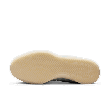 Sneakers og sko Nike Book 1 "Moss Point" Blå | IH0889-001, 4