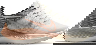 Sneakers og sko Nike Air Zoom Winflo 8 Premium W Hvid | da3056-101, 2