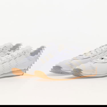 Sneakers og sko adidas Originals Country OG "Cloud White" W Hvid | IE8411, 4