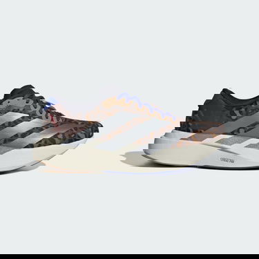 Sneakers og sko adidas Performance Adizero EVO SL Brun | JS4446, 0