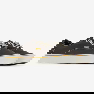 Sneakers og sko Vans Authentic "Gris" Mørkeblå | VN0009PVBKP1, 1