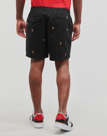 Shorts Polo by Ralph Lauren Polo Ralph Lauren Sort | 710924061001, 0