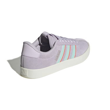 Sneakers og sko adidas Performance VL COURT 3.0 W Grå | IF4468, 5