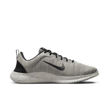 Sneakers og sko Nike Flex Experience Run 12 (wide) Brun | DV0744-001, 1