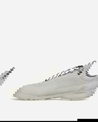 Sneakers og sko ROA Cingino Grå | OBUW120LE07 MTY0001, 3