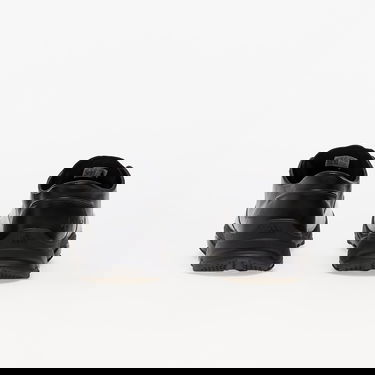Sneakers og sko Y-3 GSG9 Low Sort | IE5663, 3