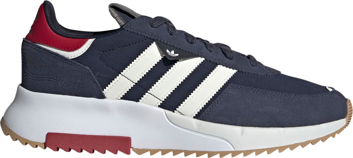 Sneakers og sko adidas Originals Retropy F2 Blå | gw0509, 1