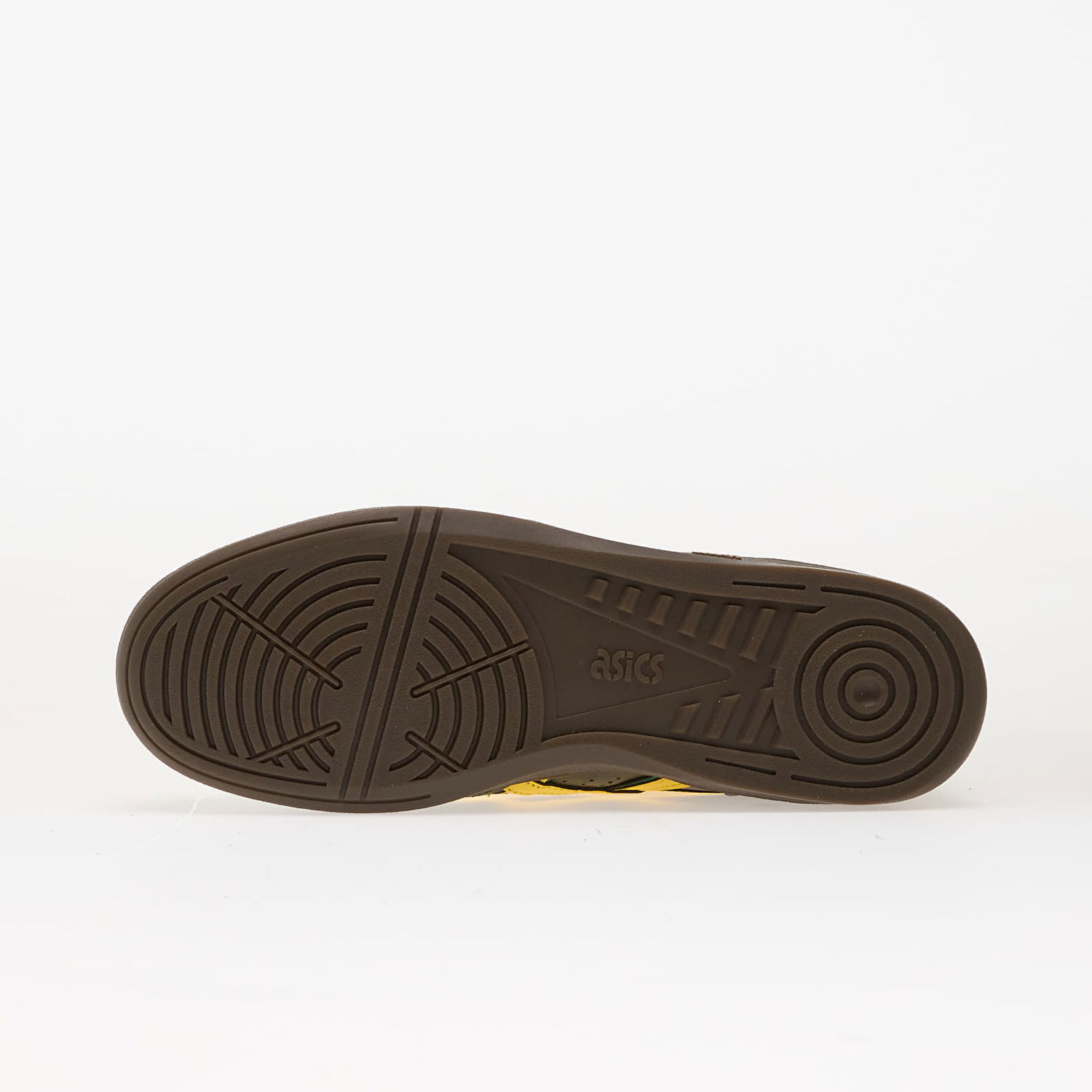 Sneakers og sko Asics Skyhand OG Grøn | 1203A451-301, 1
