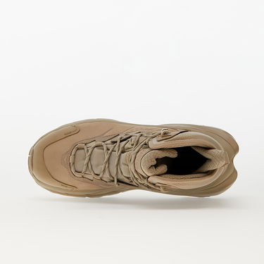 Sneakers og sko Hoka One One Kaha 2 GTX Beige | 1130529-OTDN, 2