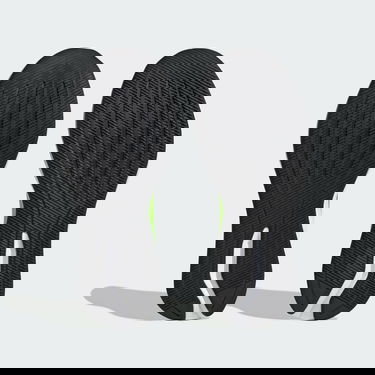 Sneakers og sko adidas Performance Duramo RC Grøn | ID2700, 2
