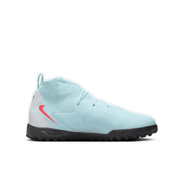 Sneakers og sko Nike Jr. Phantom Luna 2 Academy TF Blå | FJ2610-300, 2