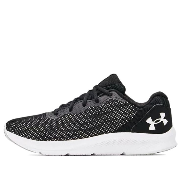 Sneakers og sko Under Armour UA Shadow Sort | 3024137-001