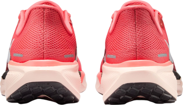 Sneakers og sko Nike Pegasus 41 Lyserød | fd2723-801, 1