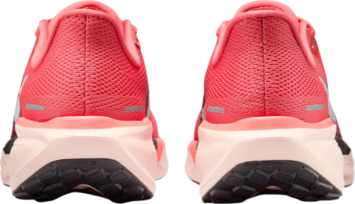 Sneakers og sko Nike Pegasus 41 Lyserød | fd2723-801, 1