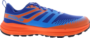Sneakers og sko inov-8 INOV-8 TrailFly Zero Wide Blå | 001352-blor-w-001, 0