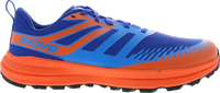 INOV-8 TrailFly Zero Wide