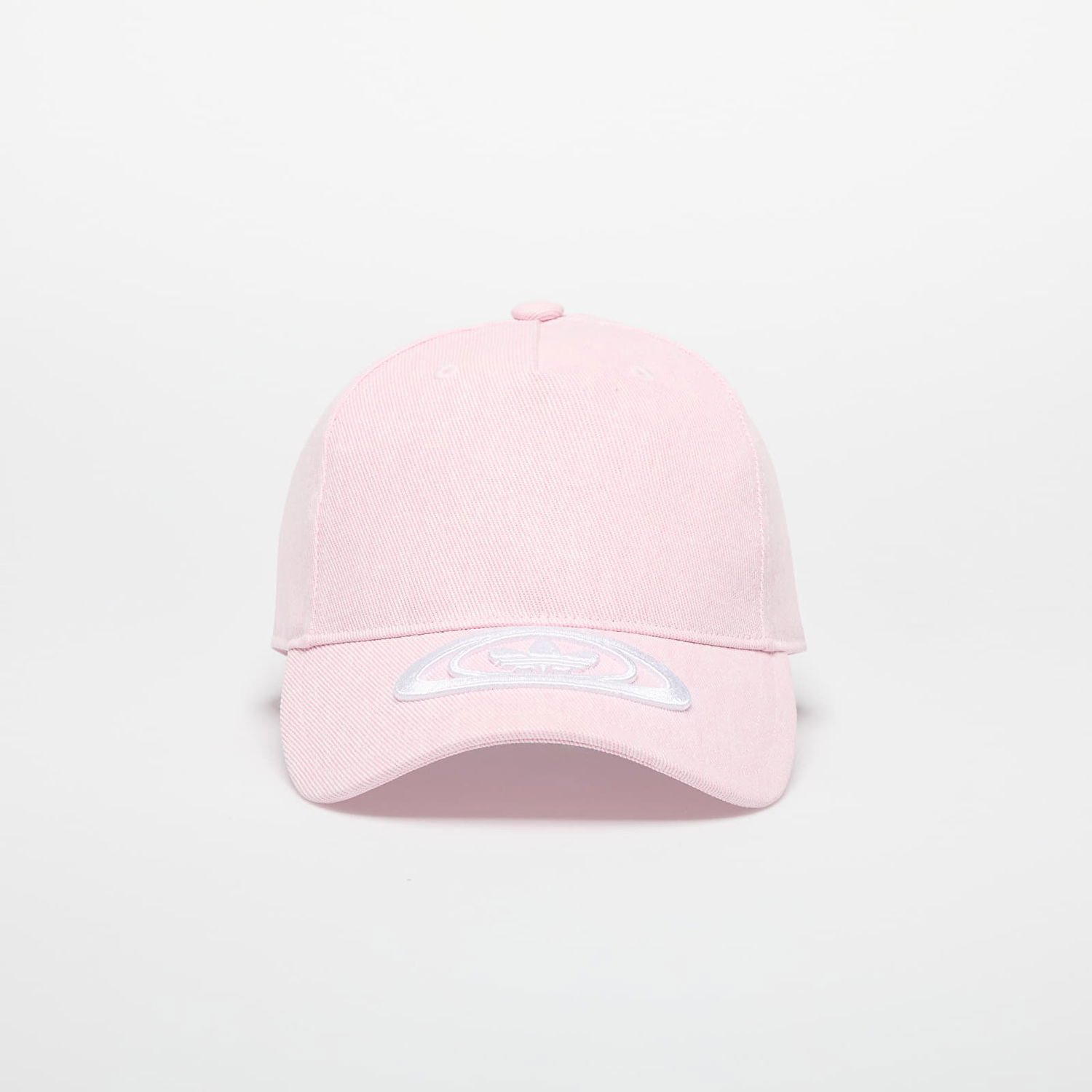 Kasket adidas Originals Adidas Dad Cap Lyserød | KE1148, 0
