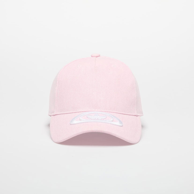 Kasket adidas Originals Adidas Dad Cap Lyserød | KE1148