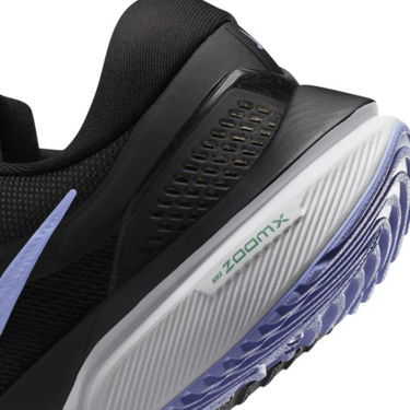 Sneakers og sko Nike Air Zoom Vomero 16 W Sort | DA7698-004, 3