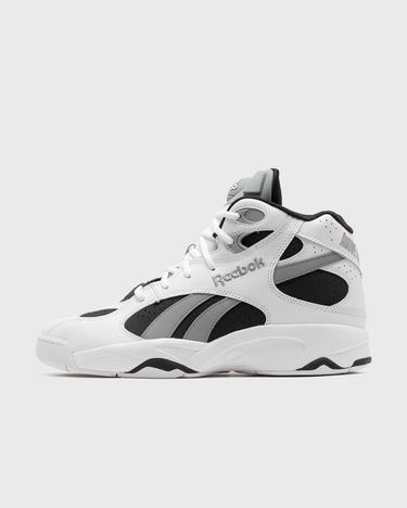 Sneakers og sko Reebok ATR PUMP VERTICAL Hvid | 100074729, 0