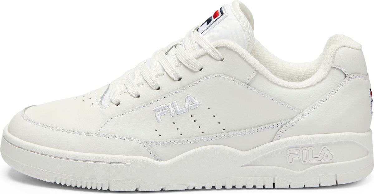 Sneakers og sko FILA Town Classic W Hvid | 1011137-1fg, 0
