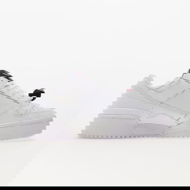 Sneakers og sko adidas Originals Forum Bold W Hvid | HQ6863, 3