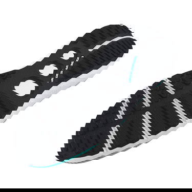 Sneakers og sko Under Armour HOVR Phantom 3 SE Turkis | 3026584-401, 2