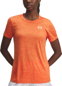 Tech Twist T-Shirt