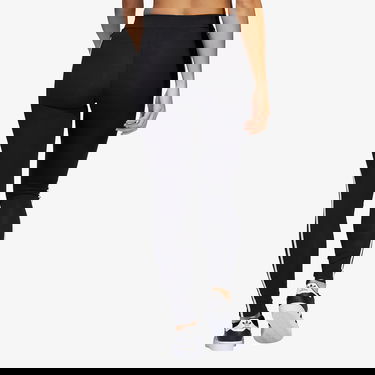 Leggings adidas Originals 3-Stripes Tights Sort | HD2350, 2