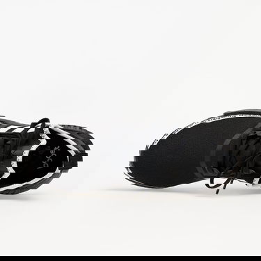 Sneakers og sko adidas Originals NMD_R1 Sort | FV8729, 2