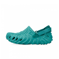 Salehe Bembury x Pollex Clogs "Tide"