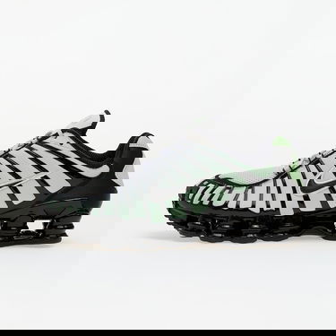 Sneakers og sko Nike Shox TL Grøn | AV3595-300, 0