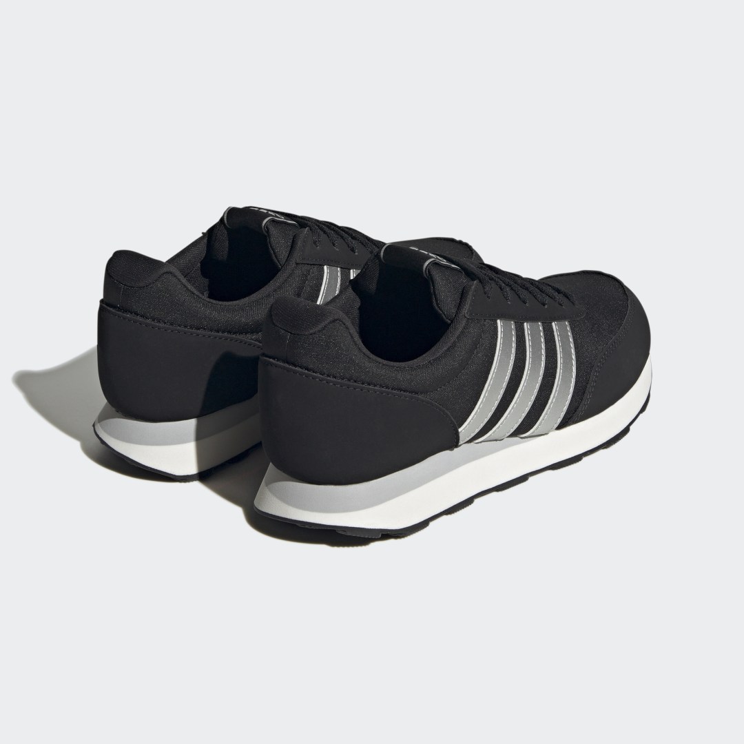 Sneakers og sko adidas Originals Run 60s 3.0 Sort | HP2249, 1