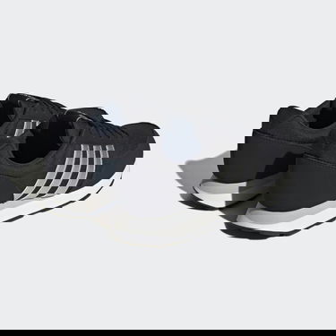 Sneakers og sko adidas Originals Run 60s 3.0 Sort | HP2249, 1