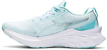 Sneakers og sko Asics Novablast 2 Blå | 1012B177 100, 1